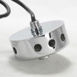 Люстры потолочные Lussole LSP-8583 Arapahoe