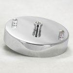 Люстры потолочные Lussole LSP-8583 Arapahoe