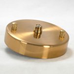 Люстры потолочные Lussole LSP-8584 Arapahoe