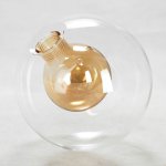 Люстры потолочные Lussole LSP-8584 Arapahoe