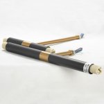 Люстры потолочные Lussole LSP-8584 Arapahoe