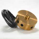 Люстры потолочные Lussole LSP-8584 Arapahoe