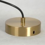 Светильник подвесной Lussole LSP-8585 Cleburne