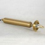 Подвесные светильники Lussole LSP-8586 Cleburne