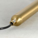 Подвесные светильники Lussole LSP-8586 Cleburne