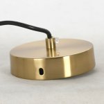 Подвесные светильники Lussole LSP-8588 Cleburne