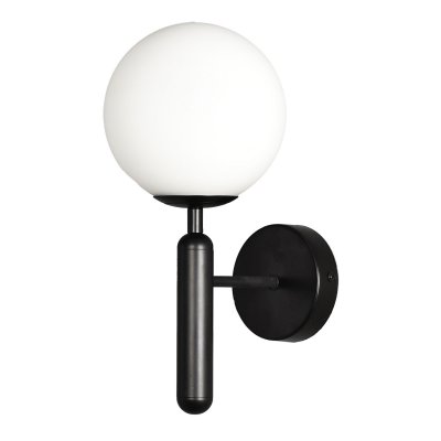 Бра настенные Lussole LSP-8592 Cleburne