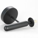 Бра настенные Lussole LSP-8592 Cleburne