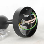 Бра настенные Lussole LSP-8594 Hartwell