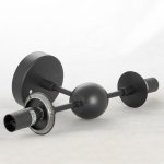 Бра настенные Lussole LSP-8594 Hartwell