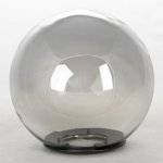 Бра настенные Lussole LSP-8594 Hartwell