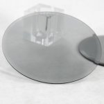 Люстры подвесные Lussole LSP-8599 Lauderdale