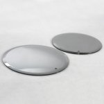 Люстры подвесные Lussole LSP-8599 Lauderdale