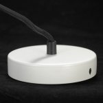 Люстры потолочные Lussole LSP-8601 Cuscino