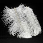 Люстры потолочные Lussole LSP-8601 Cuscino