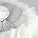 Люстры подвесные Lussole LSP-8602 Cuscino