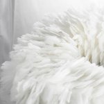 Люстры подвесные Lussole LSP-8602 Cuscino