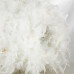 Люстры подвесные Lussole LSP-8603 Cuscino