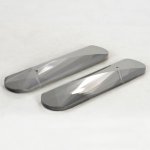 Люстры подвесные Lussole LSP-8604 Adams