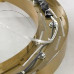 Люстры подвесные Lussole LSP-8612 Lauderdale