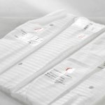 Линейно-подвесные светильники Lussole LSP-8622 Conecuh