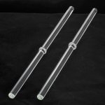 Линейно-подвесные светильники Lussole LSP-8622 Conecuh