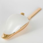 Люстра подвесная Lussole LSP-8641 Jasper