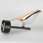 Бра настенное Lussole LSP-8642 Jasper