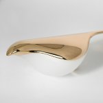 Бра настенное Lussole LSP-8642 Jasper