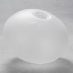 Линейно-подвесные светильники Lussole LSP-8650 Covington