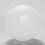 Люстры подвесные Lussole LSP-8652 Lee