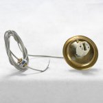 Люстры подвесные Lussole LSP-8652 Lee