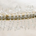 Люстра подвесная Lussole LSP-8655 Bibb