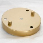 Люстра подвесная Lussole LSP-8655 Bibb