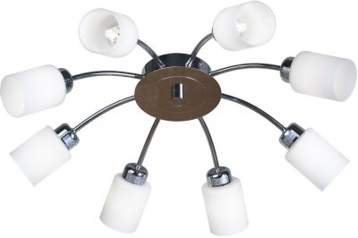 Бра настенное Lussole LSP-8678 