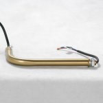 Бра настенные Lussole LSP-8681 Colbert