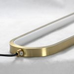 Бра настенные Lussole LSP-8681 Colbert