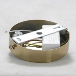 Бра настенные Lussole LSP-8681 Colbert