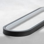 Бра настенные Lussole LSP-8682 Colbert