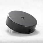 Бра настенные Lussole LSP-8682 Colbert