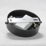 Бра настенные Lussole LSP-8682 Colbert