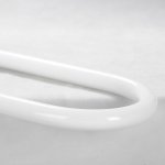 Подвесные светильники Lussole LSP-8692 Colbert