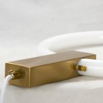 Подвесные светильники Lussole LSP-8694 Colbert