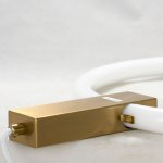 Подвесные светильники Lussole LSP-8695 Colbert