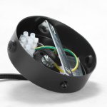 Подвесные светильники Lussole LSP-8697 Limestone 2