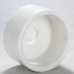 Подвесные светильники Lussole LSP-8697 Limestone 2