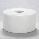 Подвесные светильники Lussole LSP-8697 Limestone 2