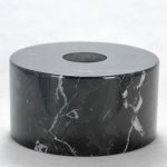 Подвесные светильники Lussole LSP-8698 Limestone 2