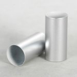 Люстра подвесная Lussole LSP-8733 CARROLLTON