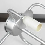 Люстра подвесная Lussole LSP-8733 CARROLLTON